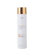 Shampoo Reconstrutor Kerativa 300ml De Sírius