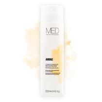 Shampoo Reconstrutor Med For You Amino 250ml