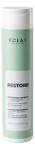 Shampoo Reconstrutor Professional Eclat Restore 300ml