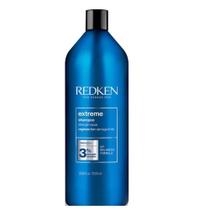 Shampoo Reconstrutor Redken Extreme 1 L