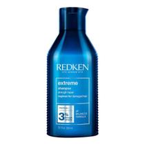 Shampoo Reconstrutor Redken Extreme 300 ml