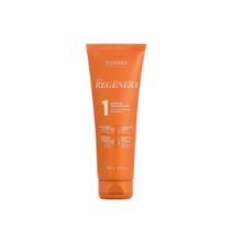 Shampoo Reconstrutor Série Regénera 250ml - Essendy