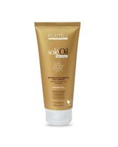 Shampoo Reconstrutor SoléOil Platelli