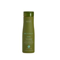 Shampoo Reconstrutor Vegano - 300ml - Arvensis Shampoo Reconstrutor Vegano - 300ml - Arvensis