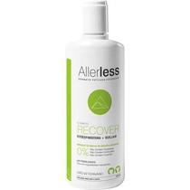Shampoo Recover Pet Care Dermato 240ml Allerless