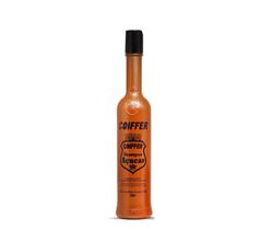 Shampoo recuperador Açucar Coiffer 300ml Shampoo recuperador Açucar Coiffer 300ml