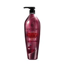 Shampoo Red Safira 300ml Oriente Life