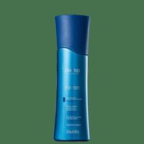 Shampoo Redensifica e Encorpa Amend 250ml