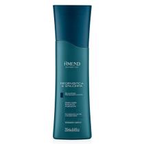 Shampoo Redensificador Amend Expertise Redensifica & Encorpa 250ml Volume Absoluto