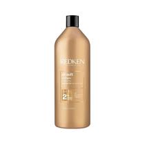 Shampoo Redken 1000 ml All Soft