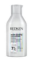 Shampoo Redken 300 ml Acidic Bonding