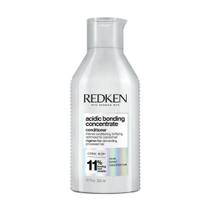 Shampoo redken abc 300ml