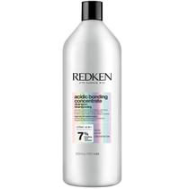 Shampoo Redken Acidic Bonding Concentrate 1L