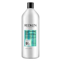 Shampoo Redken Acidic Bonding Curls sem sulfato 300 ml