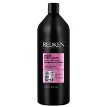 Shampoo Redken Acidic Color Gloss 1L Shampoo Redken Acidic Color Gloss 1L