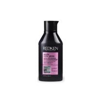 Shampoo redken acidic color gloss 300 ml Shampoo redken acidic color gloss 300 ml