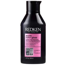 Shampoo Redken Acidic Color Gloss 300ml Shampoo Redken Acidic Color Gloss 300ml