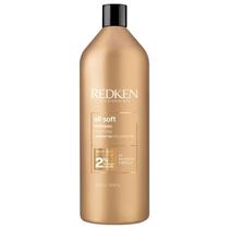 Shampoo Redken All Soft 1 Litro