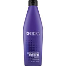 Shampoo Redken Color Extend Blondage Roxo 300 ml