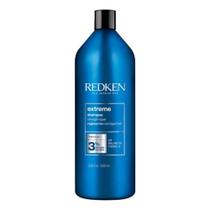 Shampoo redken extreme 1l