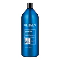 Shampoo redken extreme 1l