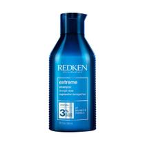 Shampoo redken extreme 300ml