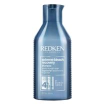Shampoo Redken Extreme Bleach Recovery 300 ml