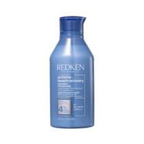 Shampoo redken extreme bleach recovery 300ml