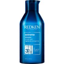 Shampoo Redken Extreme Strength 500 ml Shampoo Redken Extreme Strength 500 ml