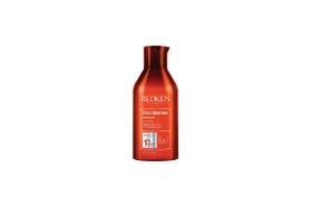 Shampoo Redken Frizz Dismiss 300ml
