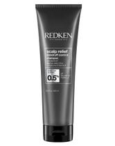 Shampoo Redken Scalp Relief Dandruff Control 250mL Shampoo Redken Scalp Relief Dandruff Control 250mL
