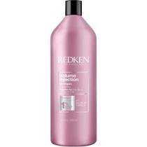 Shampoo Redken Volume Injection 1 Litro Shampoo Redken Volume Injection 1 Litro