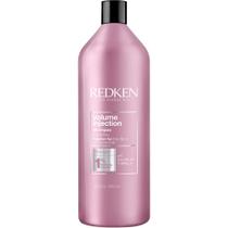 Shampoo Redken Volume Injection 1L