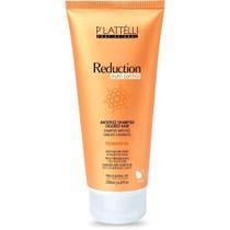 Shampoo Reduction Nutri Control Plattelli