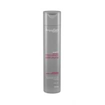 Shampoo Reequilíbrio Estrutural 300ml Acquaflora