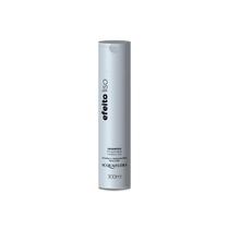 Shampoo Reequilíbrio Estrutural Acquaflora 300ML