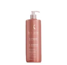 Shampoo Reestruturador K Fiber Repair Kostume 500Ml