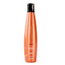 Shampoo Reestruturante Aneethun Kera System 300ml