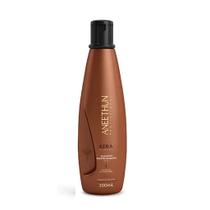 Shampoo Reestruturante Kera System 300ml Aneethun Shampoo Reestruturante Kera System 300ml Aneethun