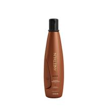 Shampoo Reestruturante Kera System 300ml - Aneethun