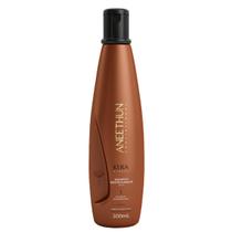 Shampoo Reestruturante KeraSystem Aneethun 300ml Shampoo Reestruturante KeraSystem Aneethun 300ml