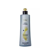 Shampoo Reestruturante Mairibel N.1 - 500ml