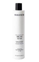 Shampoo Reestruturante On Care Repair Selective Professional 275ml