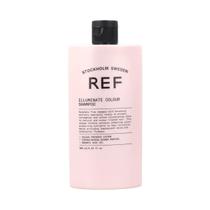 Shampoo REF Illuminate Colour 285mL para senhoras