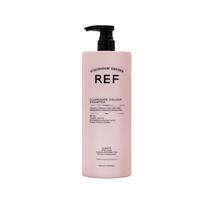 Shampoo REF Reference of Sweden Illuminate Colour 1000mL