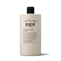 Shampoo REF Ultimate Repair 285 ml