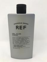 Shampoo Reference of Sweden Cool Silver 285ml
