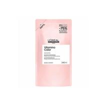 Shampoo Refil L'oréal Profissionnel Resveratrol 240ml