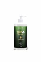 Shampoo Refrescante 500ml