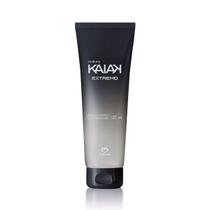 Shampoo Refrescante Cabelo e Corpo Kaiak Extremo 125ml Shampoo Refrescante Cabelo e Corpo Kaiak Extremo 125ml